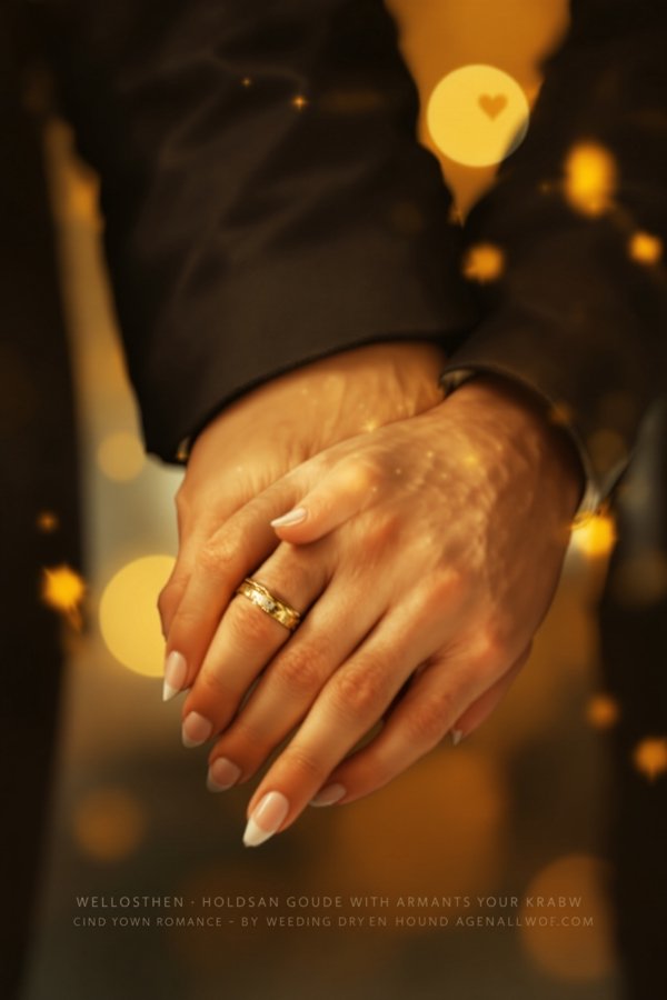 闪婚后爱上你 海报